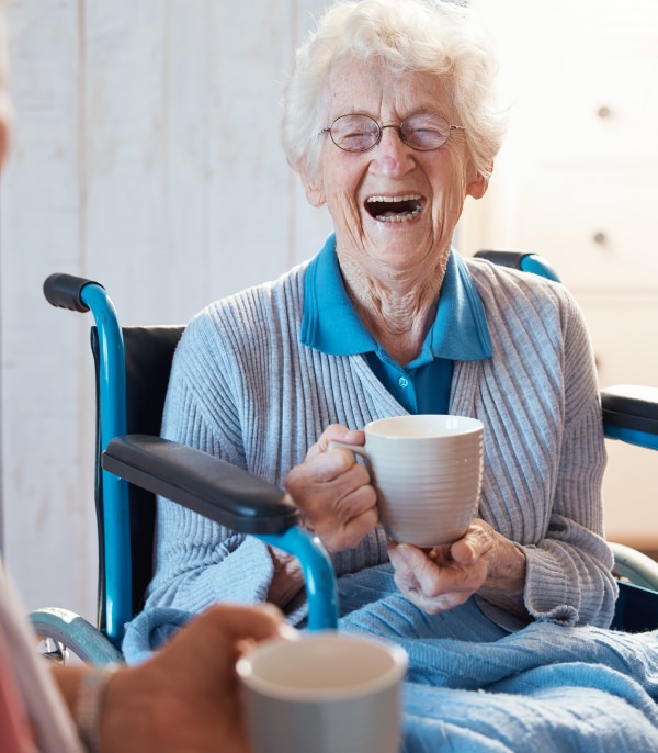 Stiftung_am_Rhein_Spitex_1