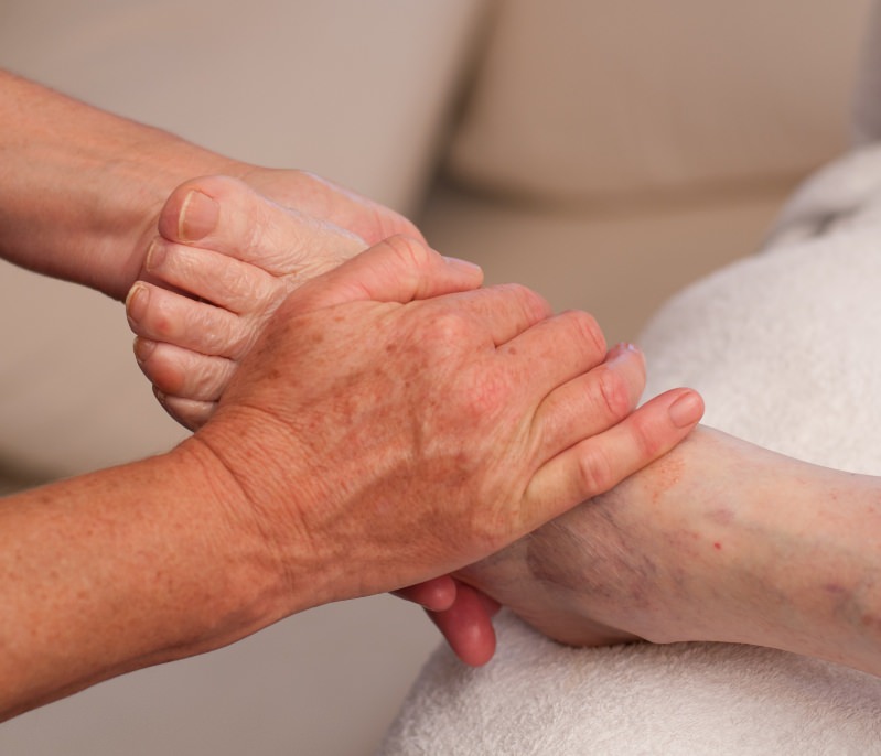 Stiftung_am_Rhein_Spitex_10