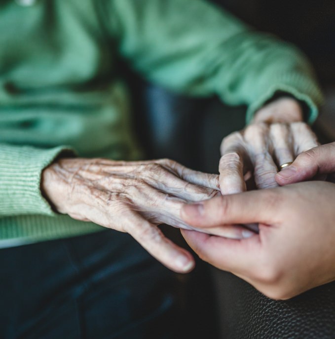 Stiftung_am_Rhein_Spitex_4