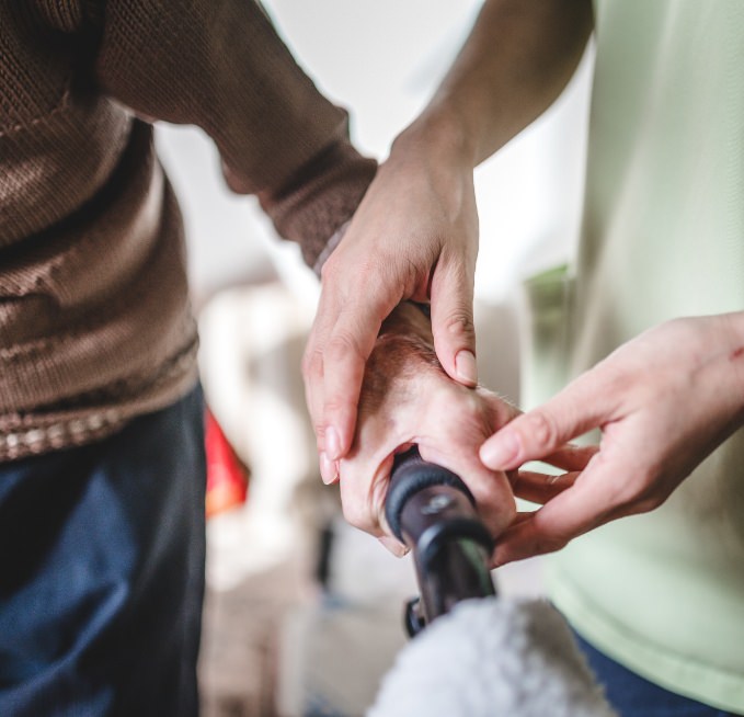 Stiftung_am_Rhein_Spitex_5