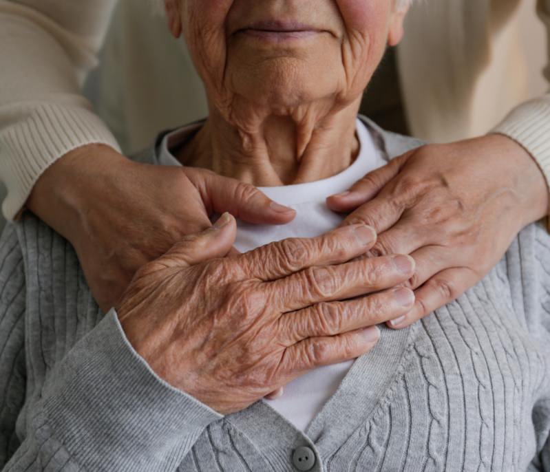 Stiftung_am_Rhein_Spitex_6