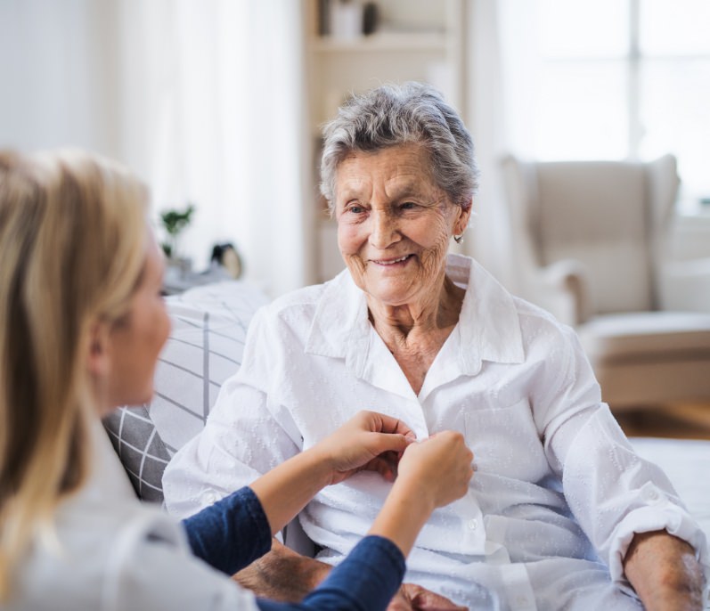 Stiftung_am_Rhein_Spitex_7